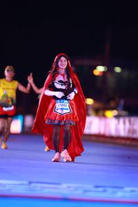 BIB: 
                            <button type="button" onclick="openModal(23672080)" class="btn btn-primary btn-sm float-right btn-popup" data-toggle="modal" data-target=".modal-high-quality">
                        <i class="fas fa-shopping-cart"></i> Add to Cart
                    </button>
                                            <button type="button" onclick="isThisMe(23672080, true)" class="btn btn-success btn-sm float-right btn-popup btn-isme hidden" data-toggle="tooltip" data-placement="bottom" title="นี่คือรูปของคุณใช่ไหม คลิกที่นี่เพื่อเอาเข้าอัลบั้ม">
                        <i class="fas fa-plus"></i> Add to album
                    </button>
                    <button type="button" onclick="isThisMe(23672080, false)" class="btn btn-warning btn-sm float-right btn-popup btn-isnotme hidden">
                        <i class="fas fa-ban"></i> Remove from album
                    </button>